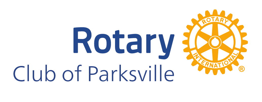 Rotary Club of Parksville